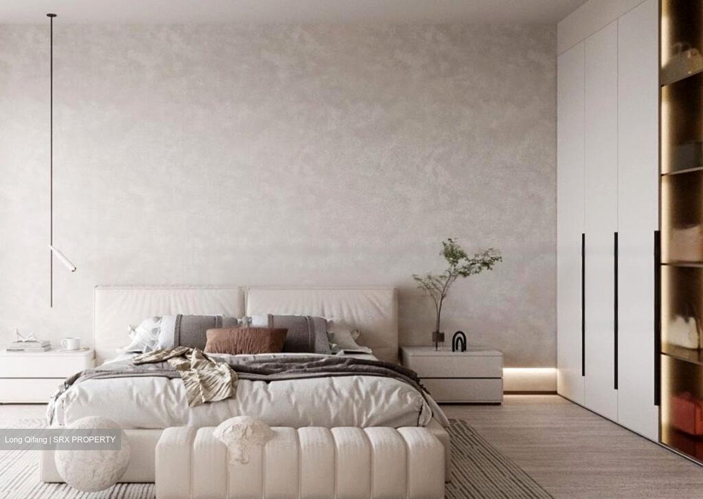 Jalan Kayu Estate (D28), Terrace #466061701